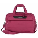 Travelite Skaii Weekender 32 l abendrot