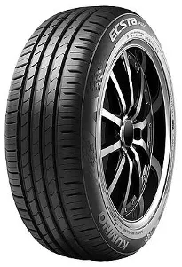 KUMHO REIFEN Sommerreifen 2204143