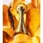 100 ml