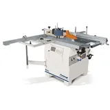 Stürmer minimax c 30g TERSA