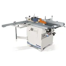 Stürmer minimax c 30g TERSA