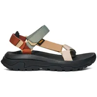 Teva Hurricane XLT3 Damen Mehrfarbig 42