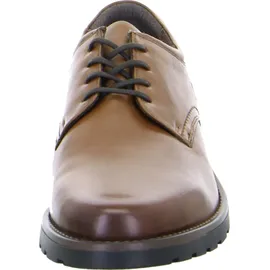 ARA ALLESIO Herren Braun 42