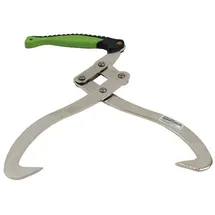 Baumarktplus Handpackzange XL 300mm