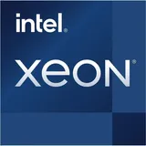 Intel Xeon E-2436 6C/12T, 2.90-5.00GHz, tray (CM8071505025005)