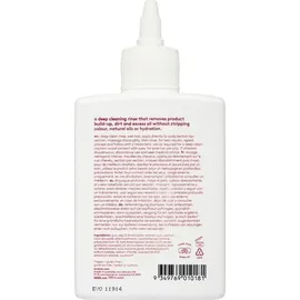 Evo Springsclean Deepclean Rinse 300 ml