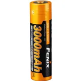 Fenix ARB-L18-3000P 18650 3000 mAh 1 St.