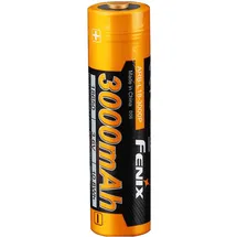 Fenix ARB-L18-3000P 18650 3000 mAh 1 St.