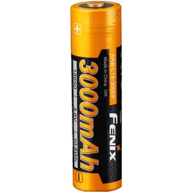 Fenix ARB-L18-3000P 18650 3000 mAh 1 St.