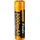 Fenix ARB-L18-3000P 18650 3000 mAh 1 St.