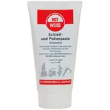 Rot-Weiss Rotweiss Schleif- und Polierpaste 150 ml