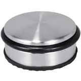 Testrut Türstopper Silber 10 cm