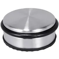 Testrut Türstopper Silber 10 cm