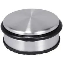 Testrut Türstopper Silber 10 cm