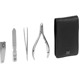 Zwilling Maniküre-Set 4-tlg.