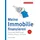 Verbraucherzentrale NRW E.V. Meine Immobilie finanzieren