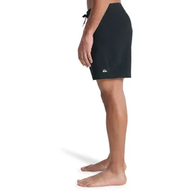 QUIKSILVER Surfsilk Kaimana 16 Boardshorts Schwarz 32