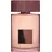 50 ml