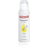 Pedibaehr Cremeschaum mit Propolis 125 ml