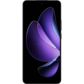 OPPO Reno13 F 5G 8 GB RAM 256 GB Graphite Grey