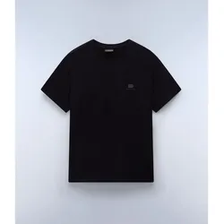 Napapijri S-nina black beauty (941) XS