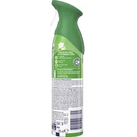 Febreze Lufterfrischer-Spray Bali Jasmin