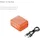 SmallRig 5923 Camera Battery Charger Insta360 X5