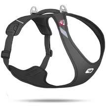 Curli All New Belka Comfort Black XL