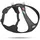 Curli All New Belka Comfort Black XL