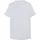 lotto Shirt in grau - Gr.: 158/164