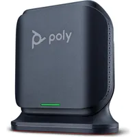 Poly Rove B4 DECT Basisstation (2200-86830-015)