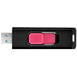 A-Data SC610 2 TB SSD Schwarz