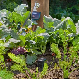 Gardena Smart Sensor 19040-20