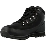 Wanderstiefel 45