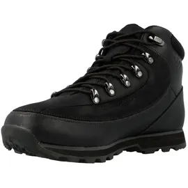 HELLY HANSEN Forester Wanderstiefel, 45,