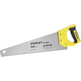 Stanley Handsäge Universal 450 mm / 18 Zoll, 11TPI