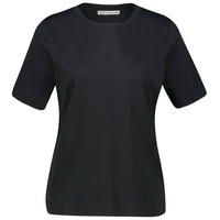 Drykorn T-Shirt 'KIRANI', - Schwarz - XL