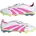 FG/MG footwear white 41