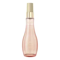 Schwarzkopf Oil Ultime Finishing Öl Rose Finishing Oil 100ml