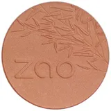 Zao - Compact Blush Nr. 325 Golden Coral