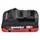 Metabo HS 18 LTX BL 65 / 60 cm inkl. 1 x 4,0 Ah