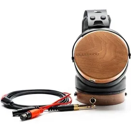 OLLO Audio R1 1.0 Braun
