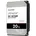 20 TB 3 5 12 Gb/s