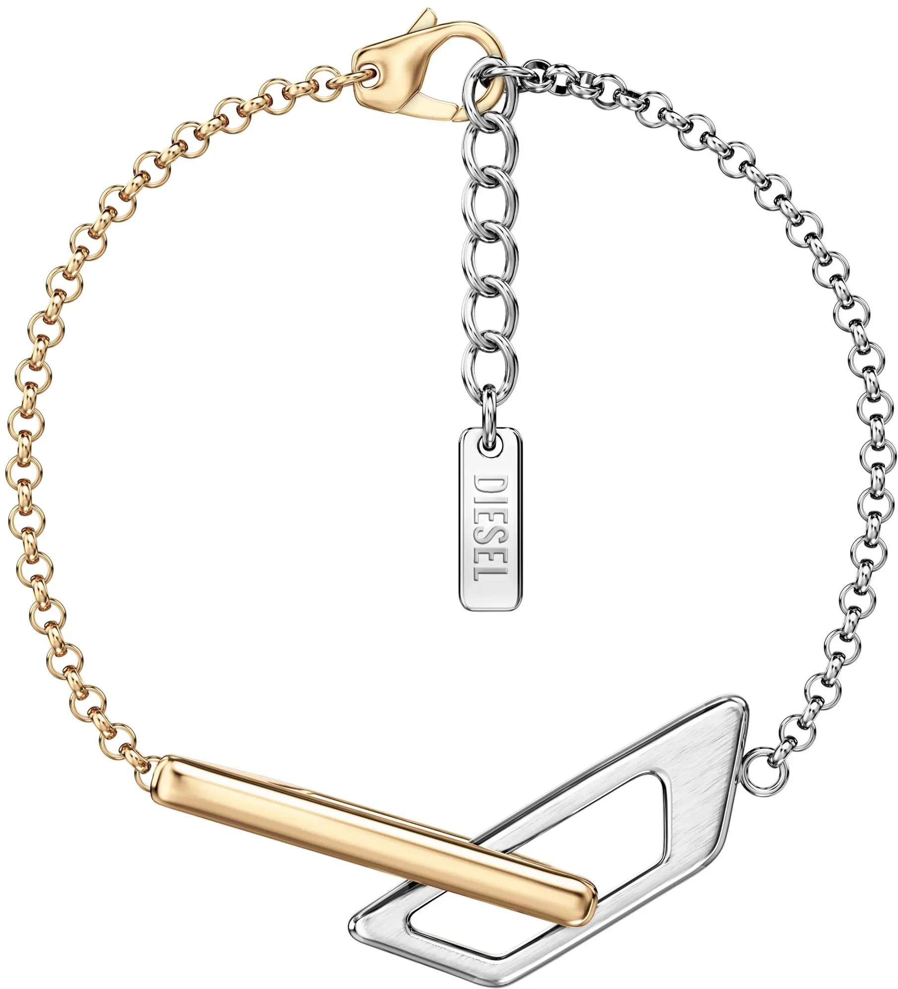 Armband DIESEL 