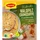 MAGGI Suppen Waldpilz Creme Suppe 51 g
