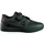 Leatt 5.0 Clip-Schuhe Oliv 41,5