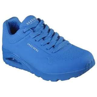 Blau 43