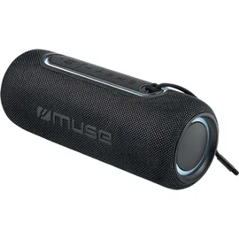 Muse M-780 BT schwarz