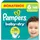 Pampers Baby-Dry Gr. 6 (13-18 kg) 148 St.