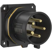 Walther Werke Walther CEE NEO Anbaugerätestecker FW631504SK